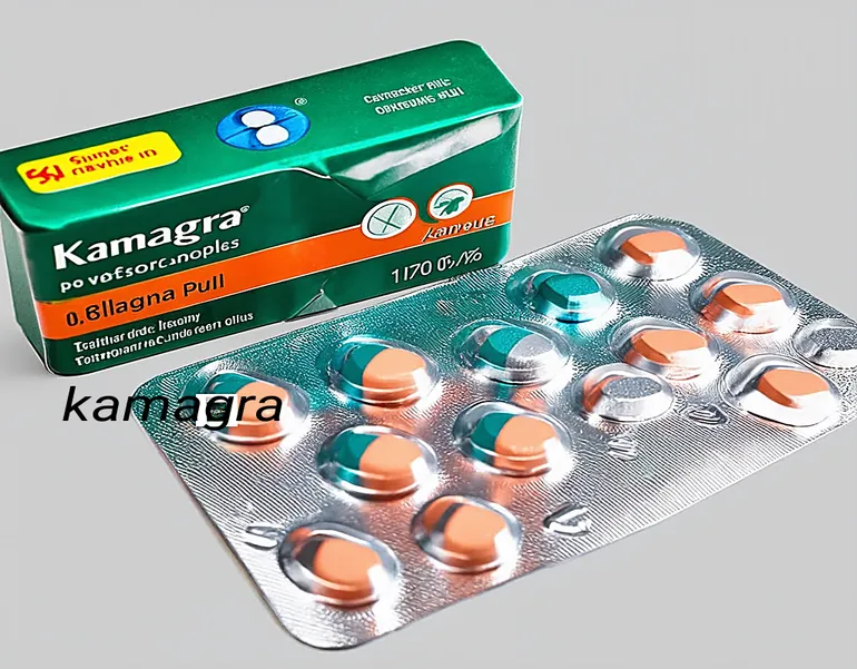 Kamagra 2