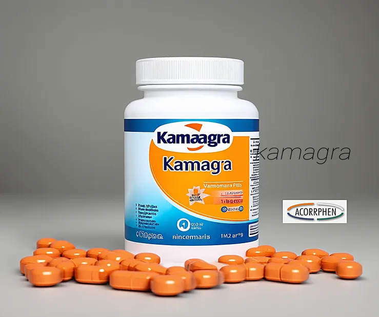 Kamagra 3